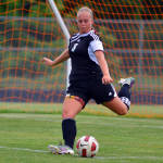 Click for full size image