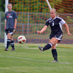 Click for full size image