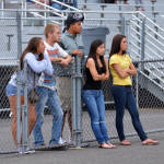 Click for full size image