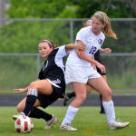 Click for full size image