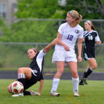 Click for full size image