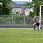 Click for full size image