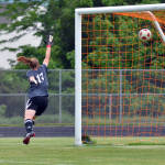 Click for full size image