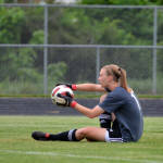 Click for full size image