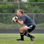 Click for full size image