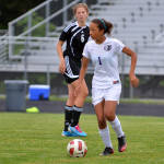 Click for full size image