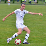 Click for full size image