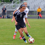 Click for full size image