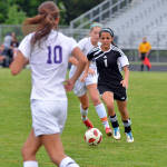 Click for full size image