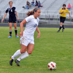 Click for full size image