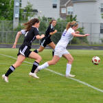 Click for full size image