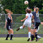 Click for full size image