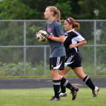 Click for full size image