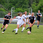 Click for full size image