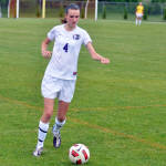 Click for full size image