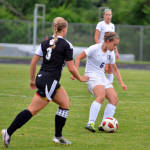 Click for full size image