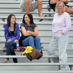 Click for full size image