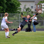 Click for full size image