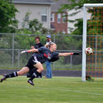 Click for full size image