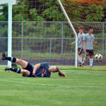 Click for full size image