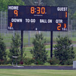 Click for full size image