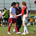 Click for full size image