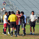 Click for full size image