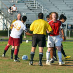 Click for full size image