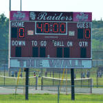 Click for full size image