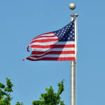 Click for full size image