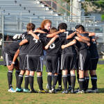 Click for full size image