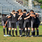 Click for full size image