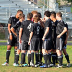 Click for full size image