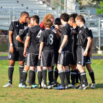 Click for full size image