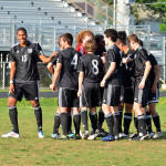 Click for full size image