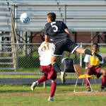 Click for full size image