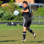 Click for full size image