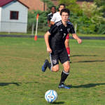 Click for full size image