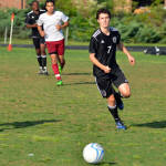 Click for full size image