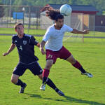 Click for full size image