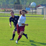 Click for full size image