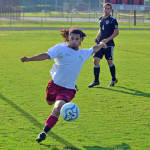 Click for full size image