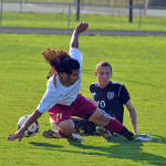 Click for full size image