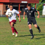 Click for full size image