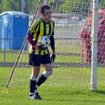 Click for full size image