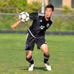 Click for full size image