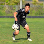 Click for full size image