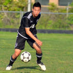 Click for full size image