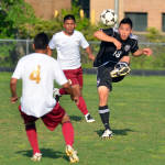 Click for full size image