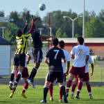 Click for full size image